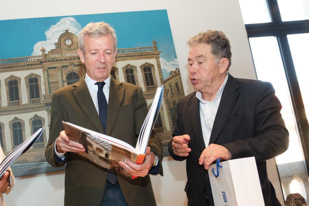 Imaxe 3 de 3 asociada á nova