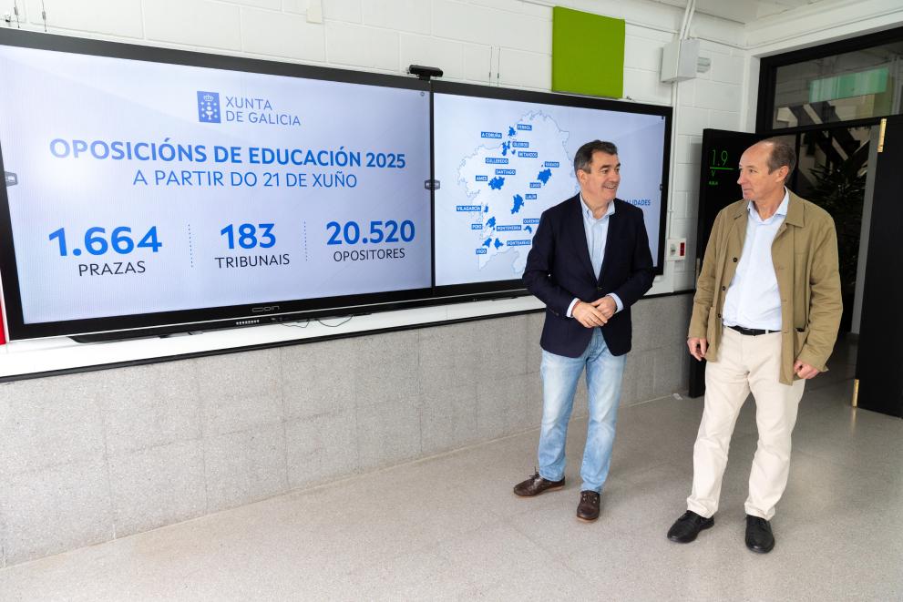Imaxe 2 de 3 asociada á nova
