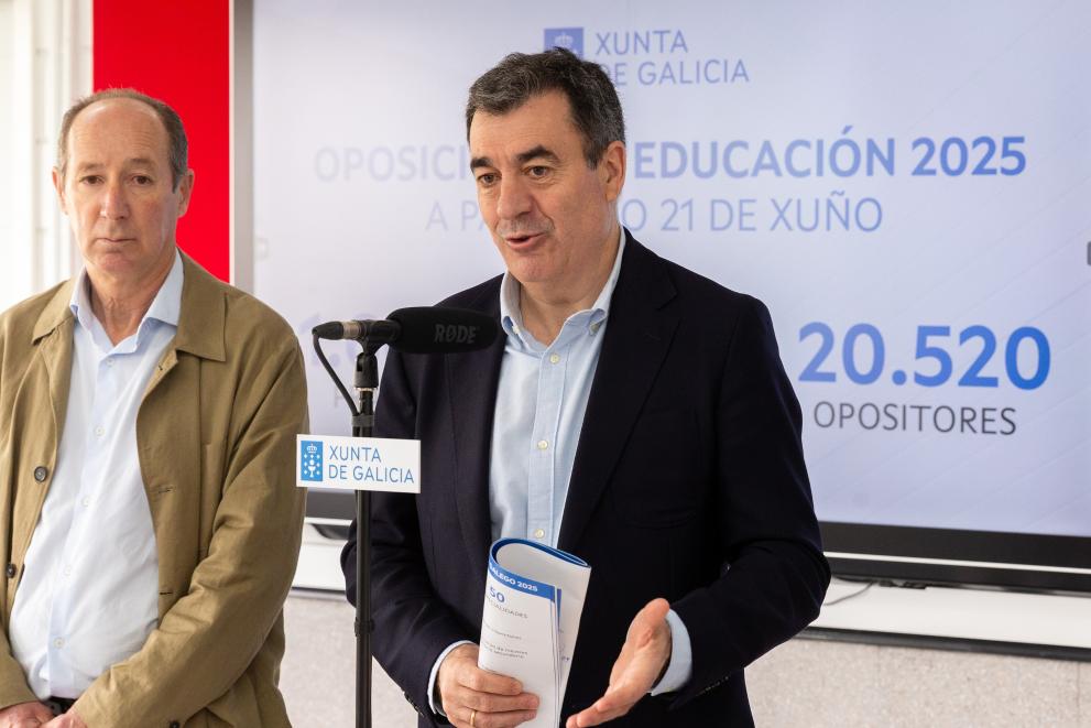 Imaxe 3 de 3 asociada á nova