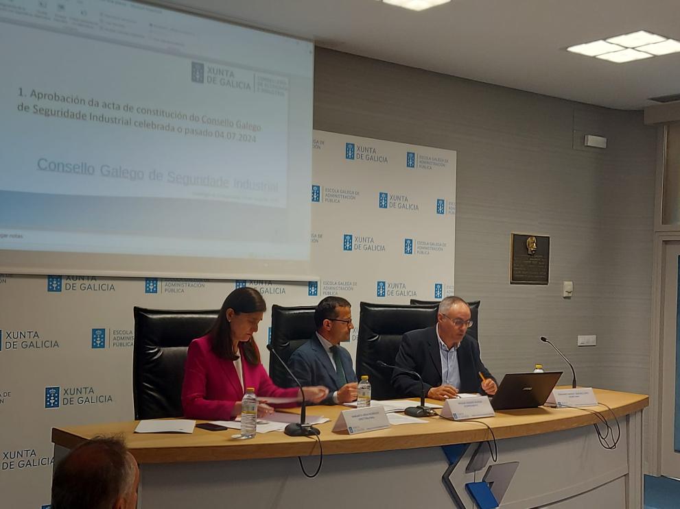 Imagen 2 de 3 asociada a la noticia