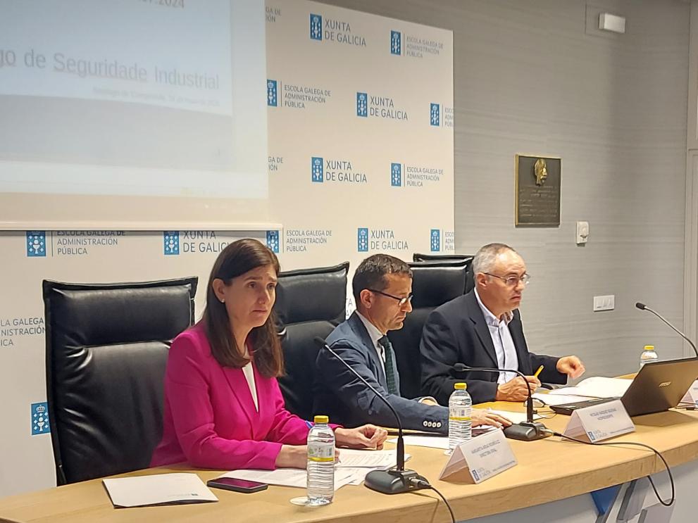 Imagen 3 de 3 asociada a la noticia