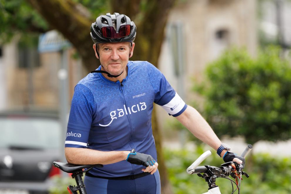 Imagen 3 de 5 asociada a la noticia