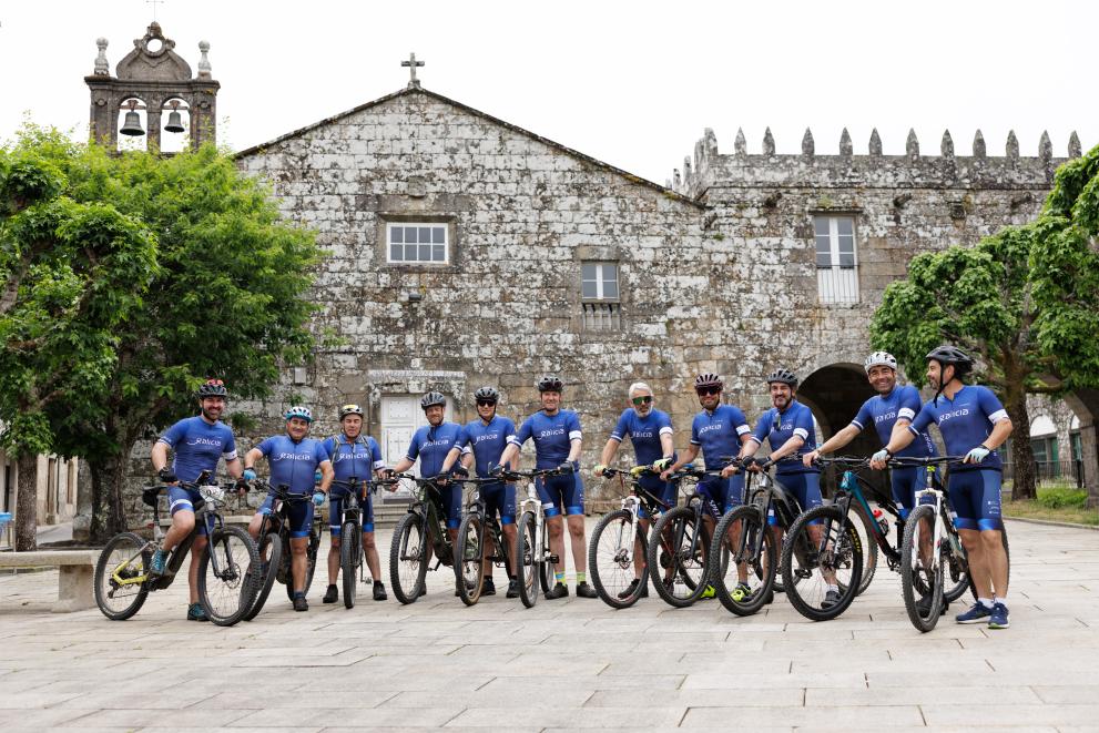 Imagen 4 de 5 asociada a la noticia