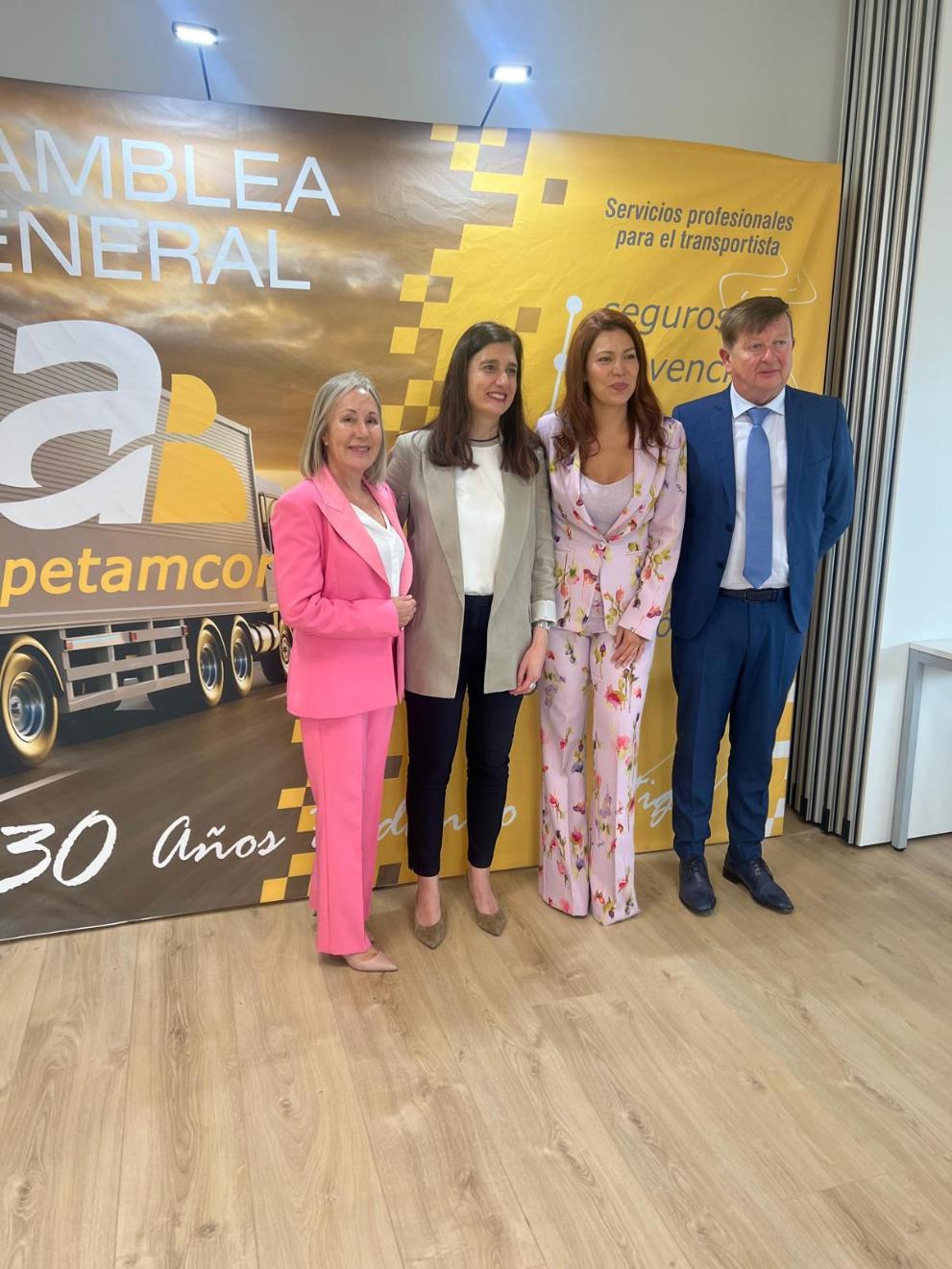 Imaxe 1 de 2 asociada á nova