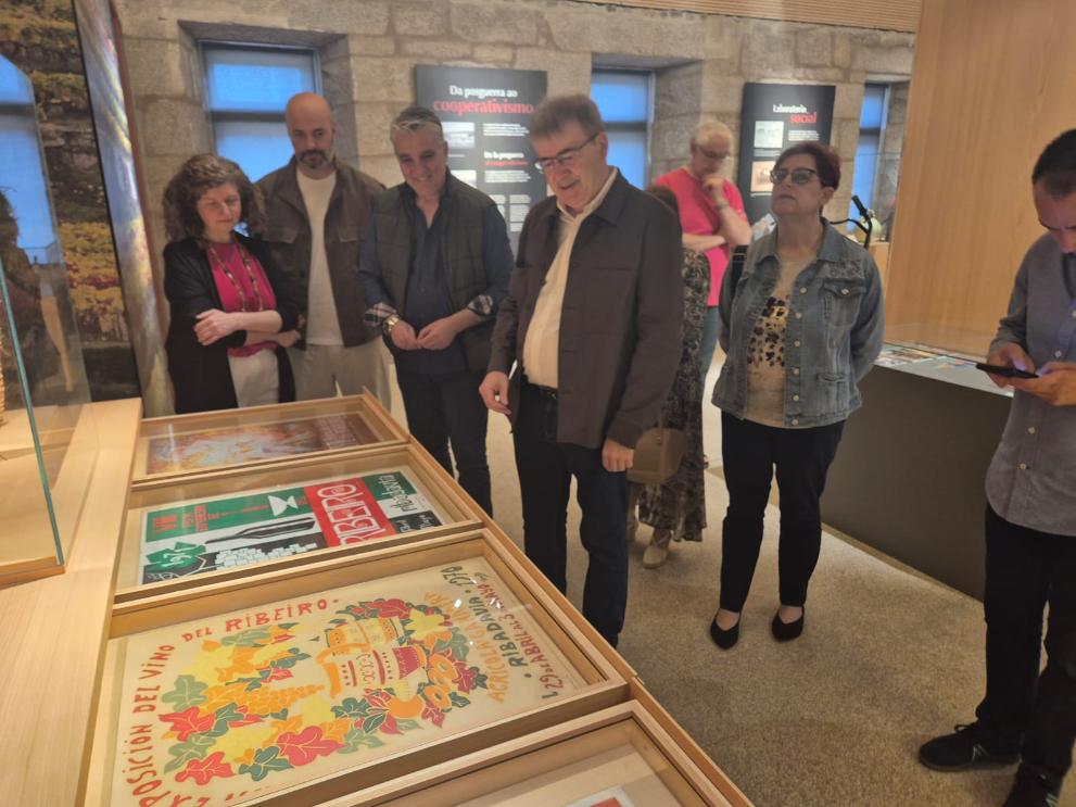 Imaxe 2 de 4 asociada á nova