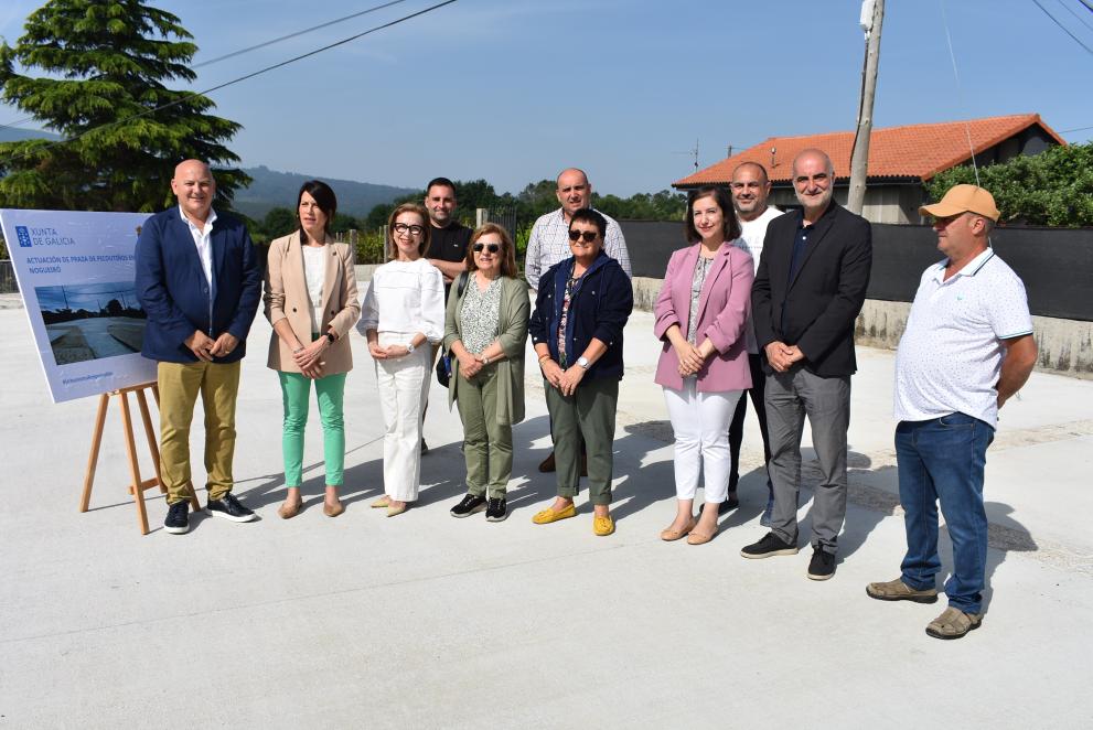 Imaxe 4 de 4 asociada á nova