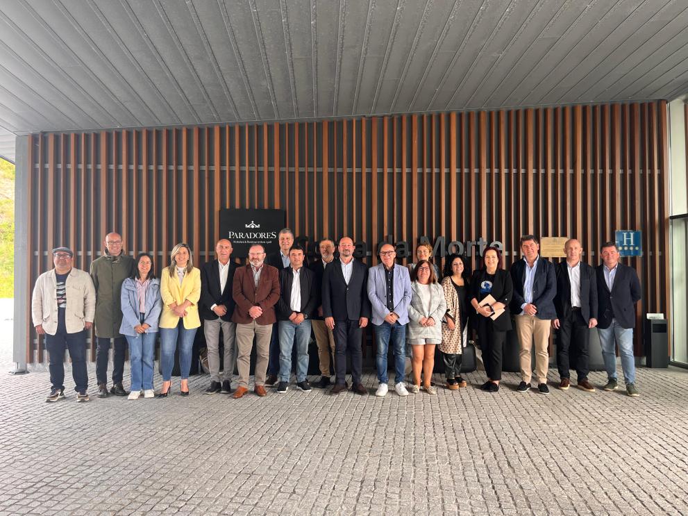 Imagen 2 de 3 asociada a la noticia