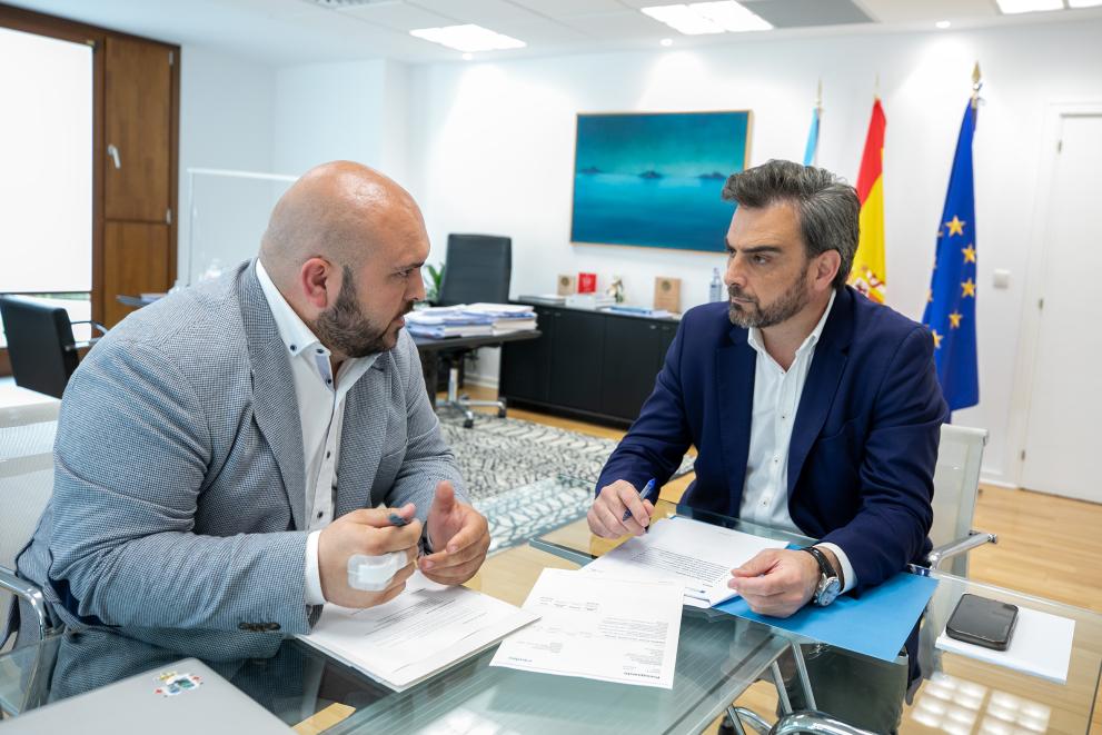 Imaxe 1 de 4 asociada á nova