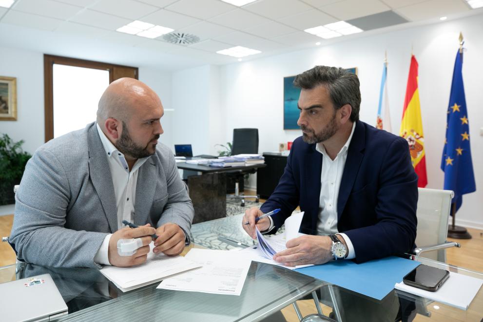Imaxe 2 de 4 asociada á nova