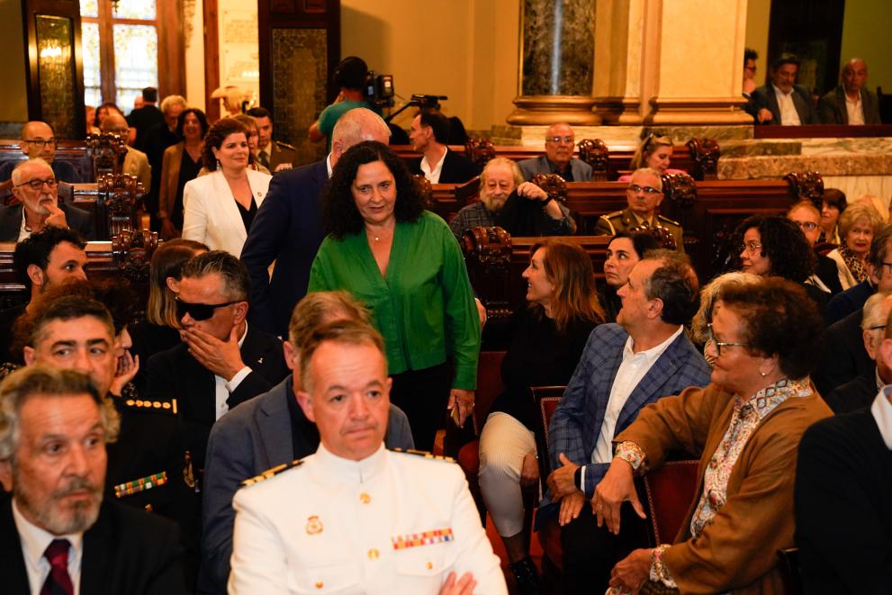 Imaxe 4 de 4 asociada á nova