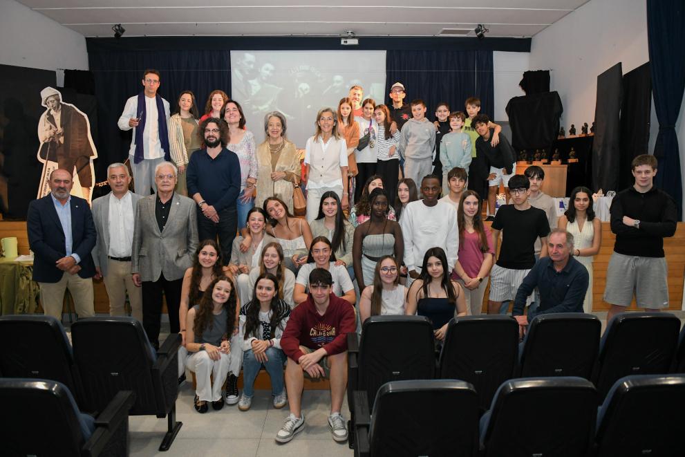 Imaxe 1 de 1 asociada á nova