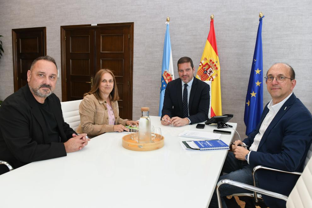 Imagen 1 de 1 asociada a la noticia