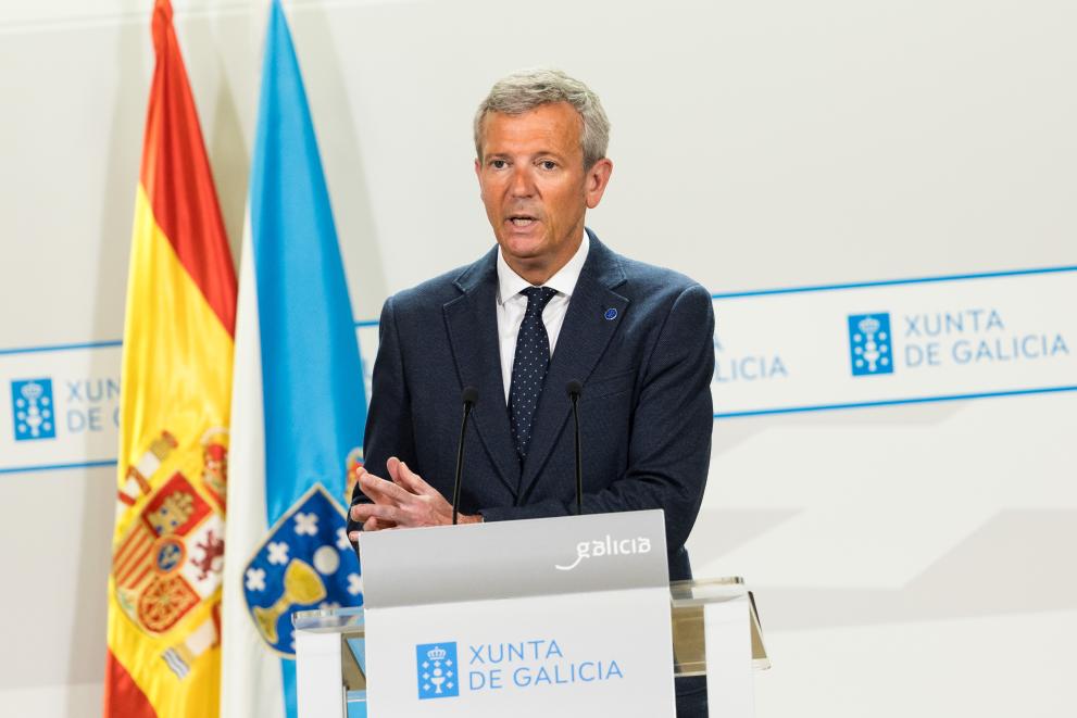 Imaxe 2 de 4 asociada á nova
