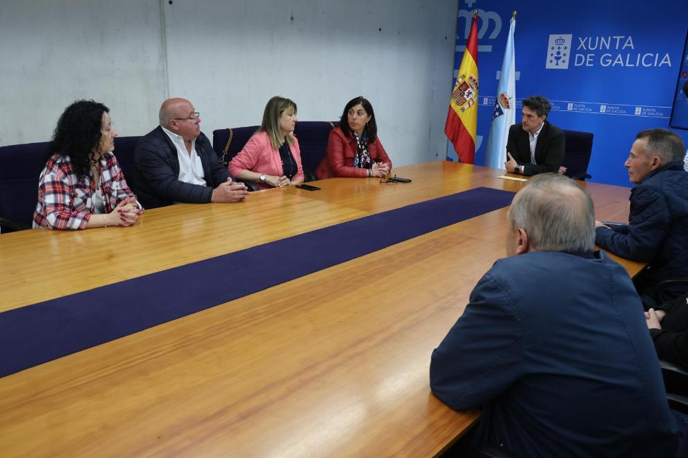 Imagen 2 de 3 asociada a la noticia