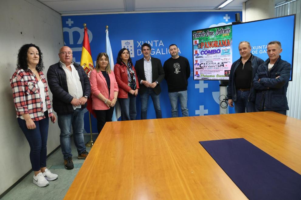 Imagen 3 de 3 asociada a la noticia
