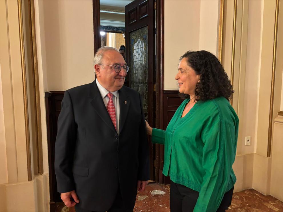 Imaxe 2 de 4 asociada á nova