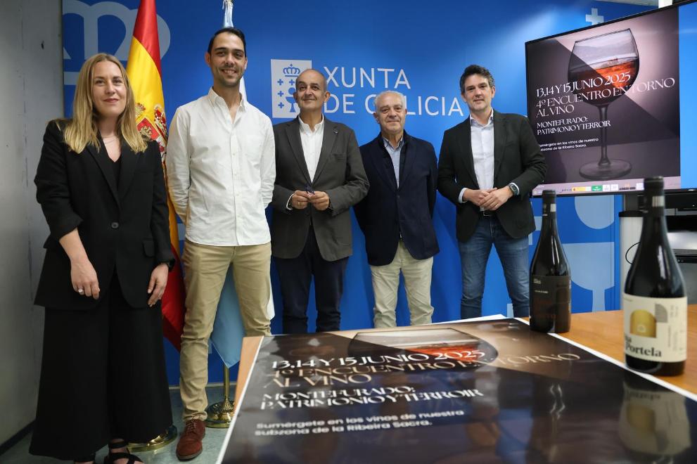 Imaxe 1 de 2 asociada á nova