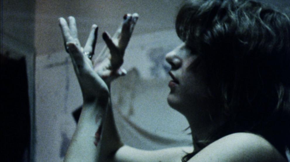 Imaxe 3 de 3 asociada á nova