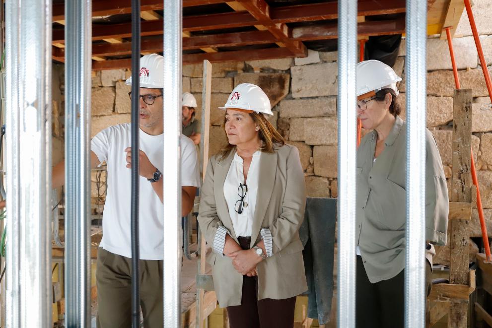 Imaxe 2 de 2 asociada á nova