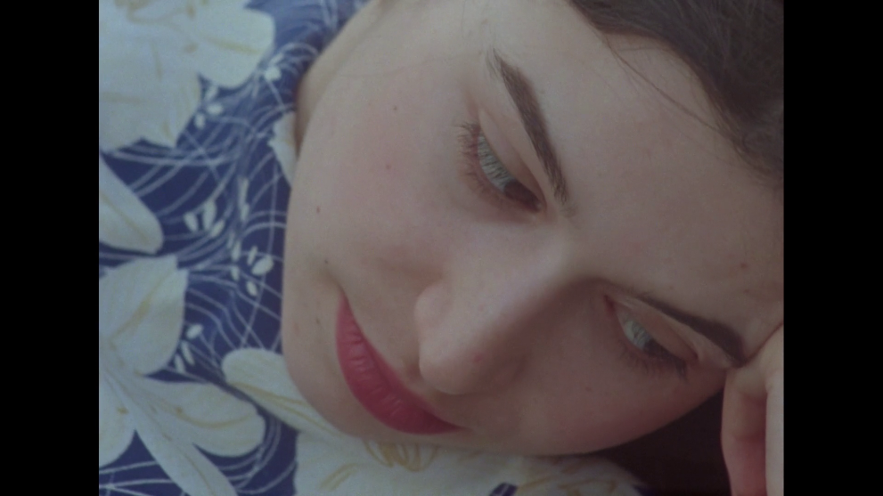 Imaxe 2 de 3 asociada á nova