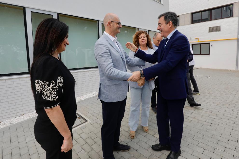 Imagen 2 de 3 asociada a la noticia