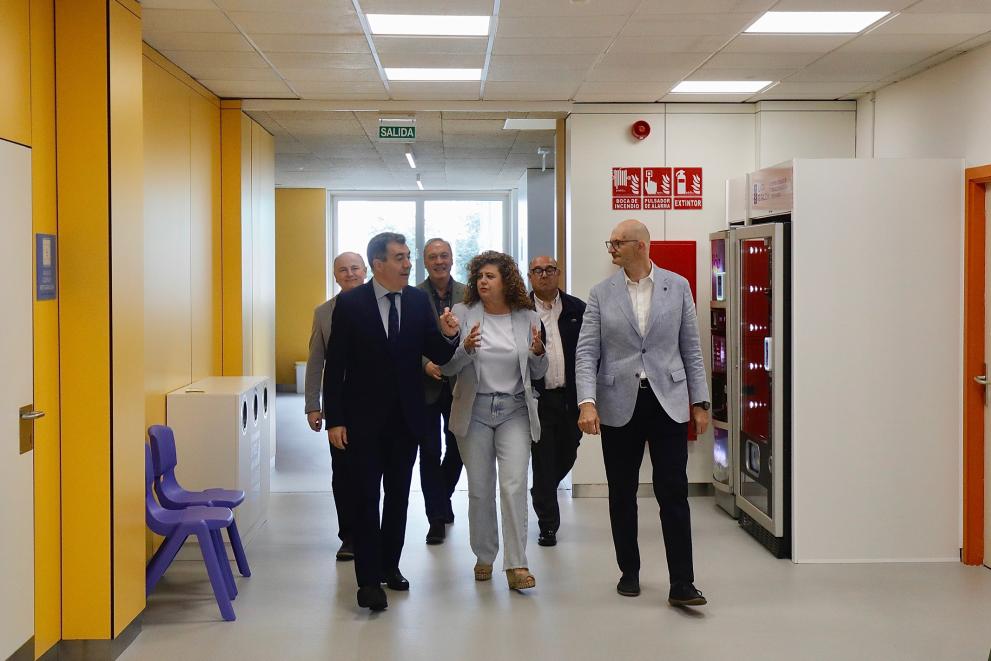 Imagen 3 de 3 asociada a la noticia