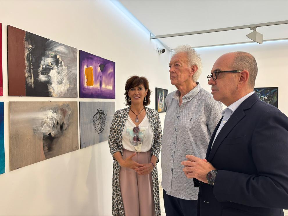 Imaxe 3 de 3 asociada á nova