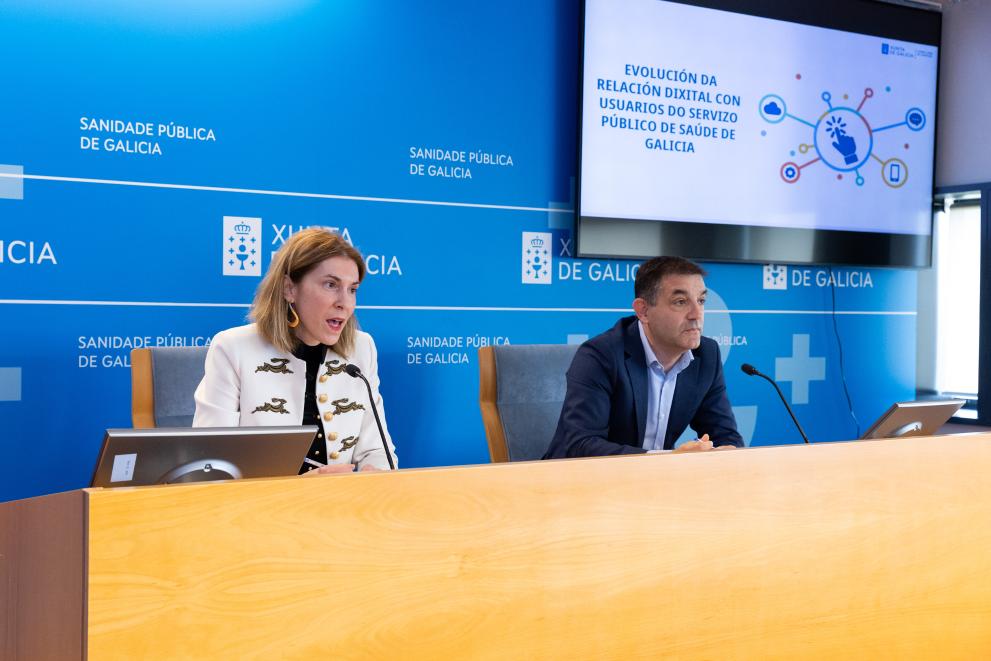 Imagen 2 de 5 asociada a la noticia