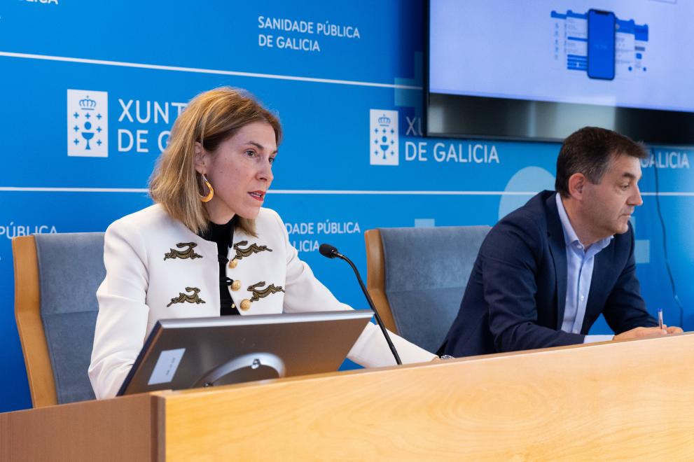 Imagen 3 de 5 asociada a la noticia