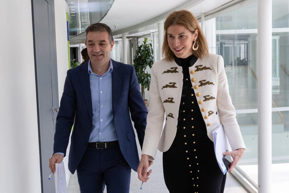 Imagen 5 de 5 asociada a la noticia