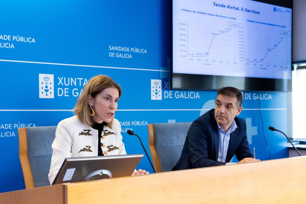 Imagen 1 de 5 asociada a la noticia
