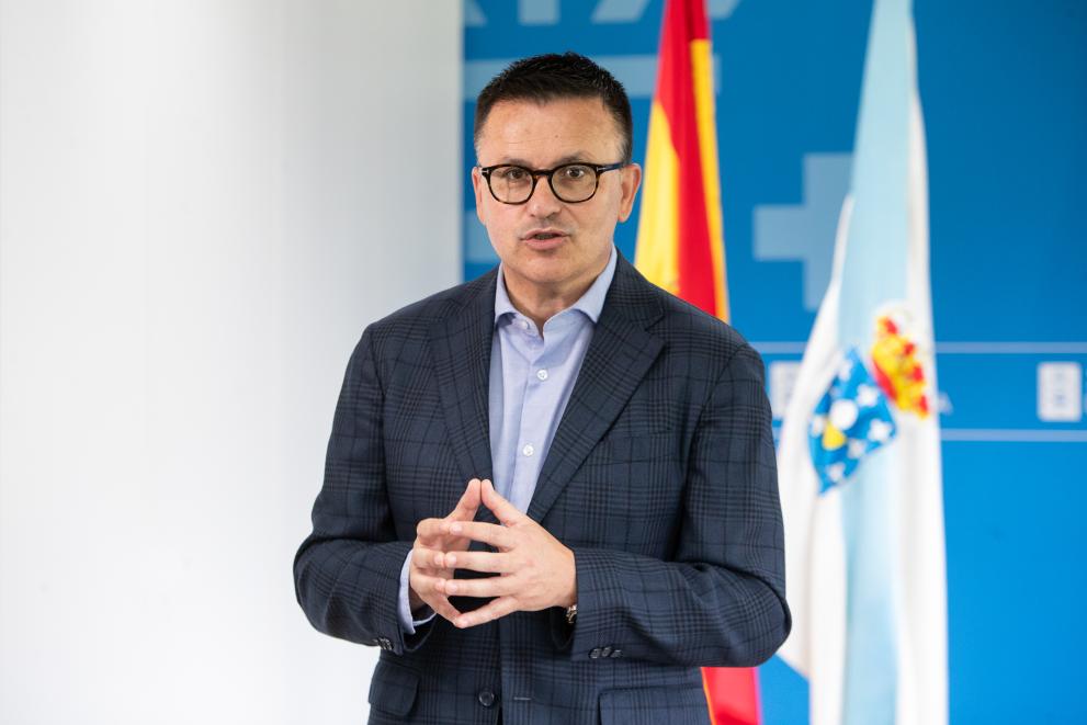 Imagen 1 de 1 asociada a la noticia