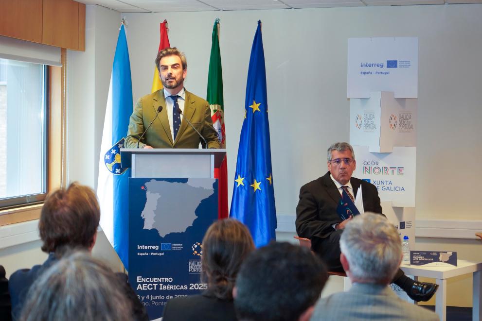Imagen 3 de 3 asociada a la noticia