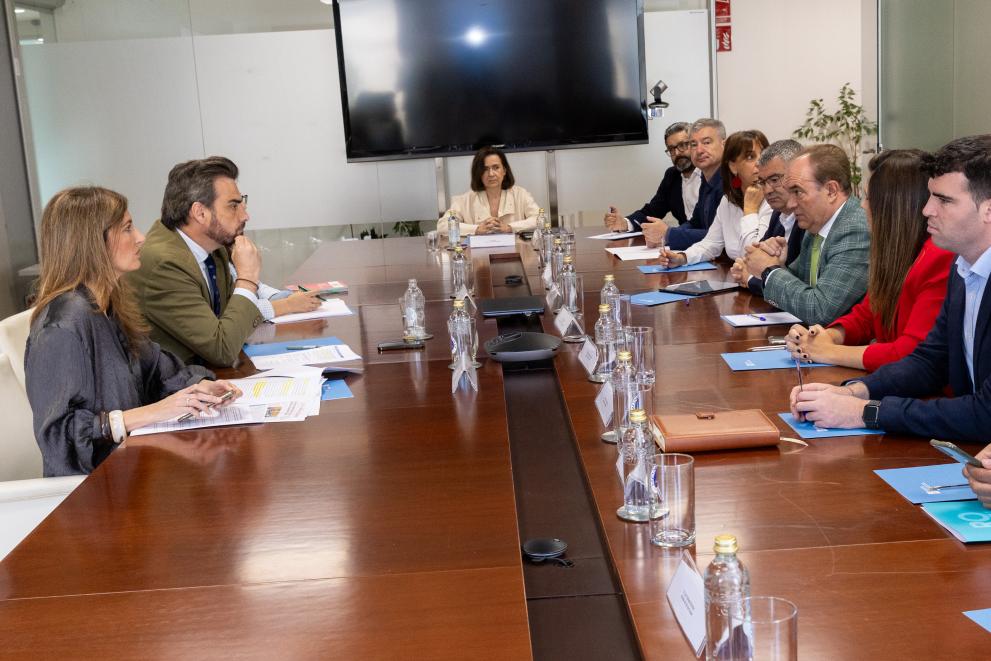 Imagen 2 de 2 asociada a la noticia