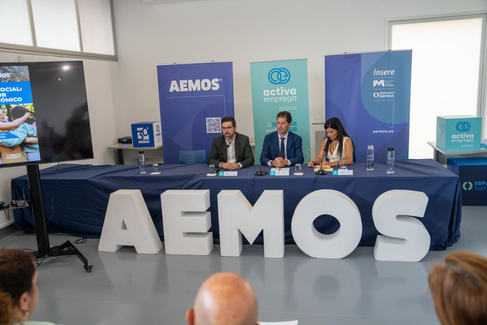 Imaxe 2 de 2 asociada á nova