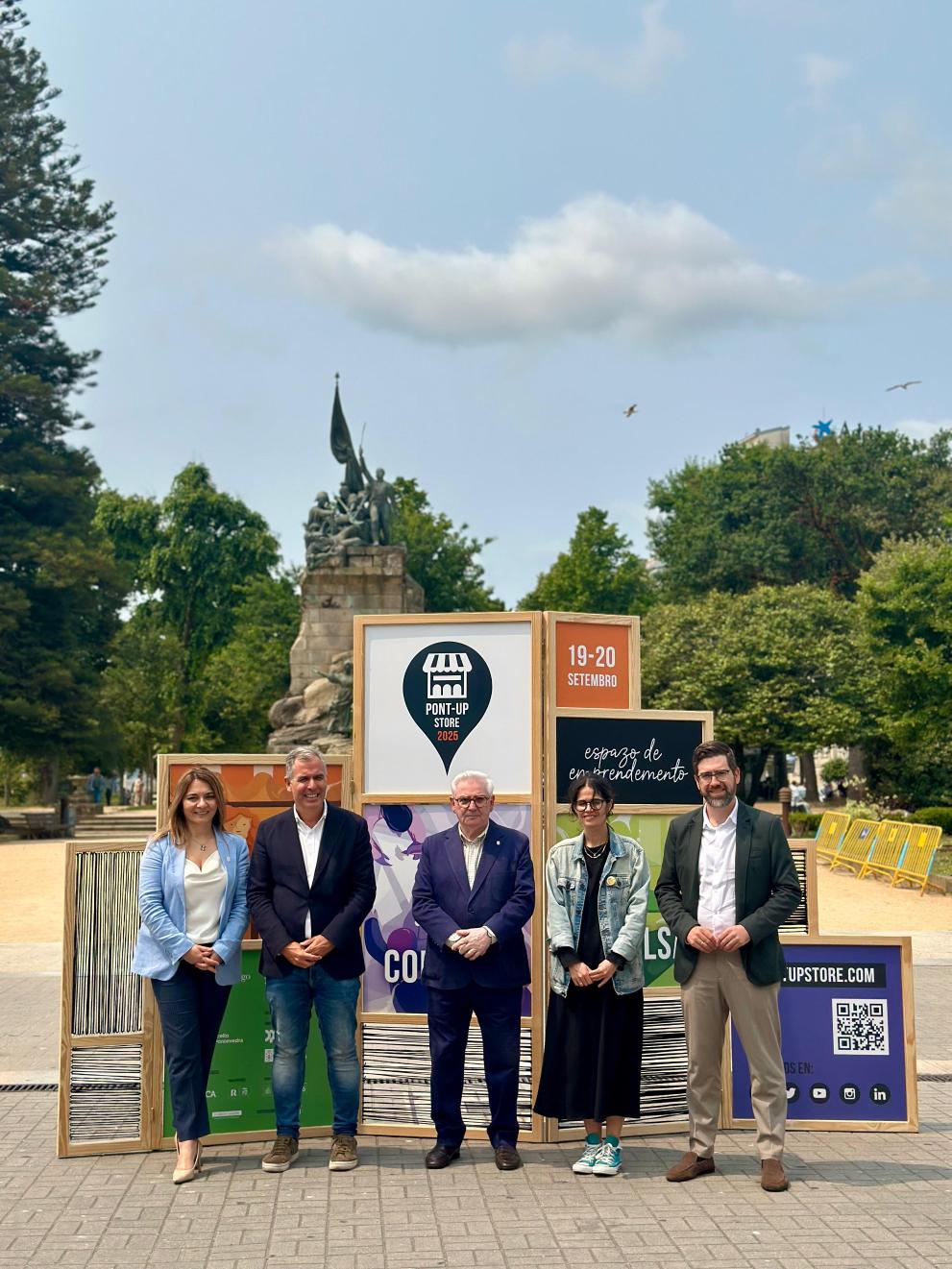 Imagen 2 de 2 asociada a la noticia