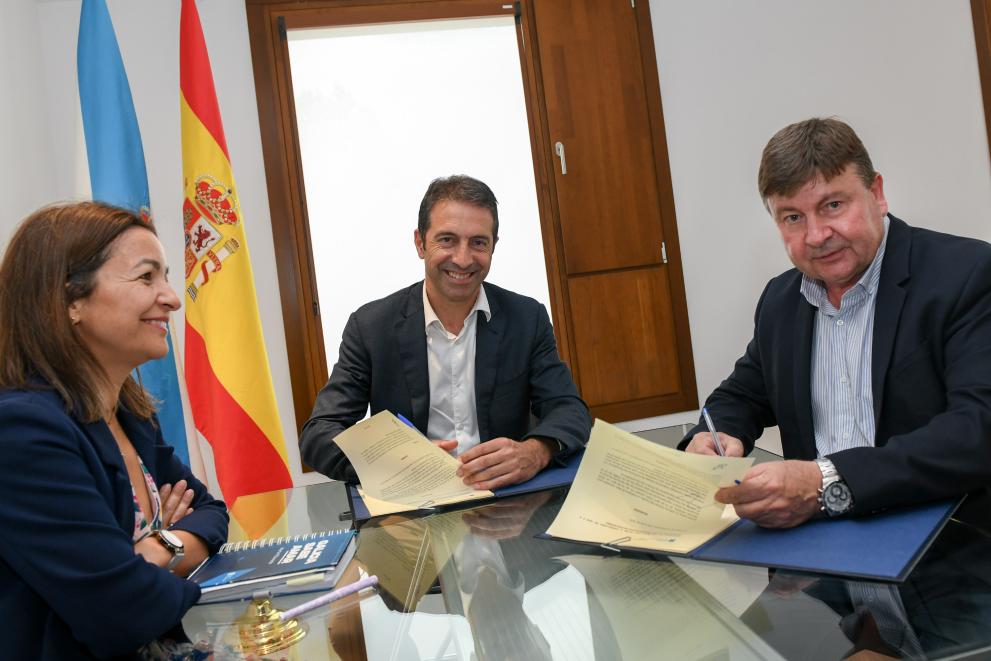 Imagen 2 de 2 asociada a la noticia