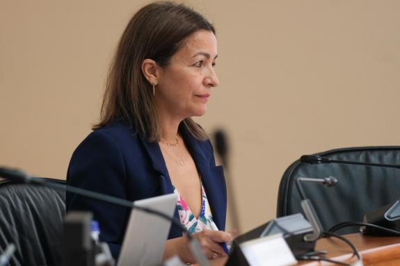 Imaxe da nova:A potenciación da remuda xeracional, un dos eixos prioritarios do Decálogo Estratéxico elaborado por Mar en consenso co sector