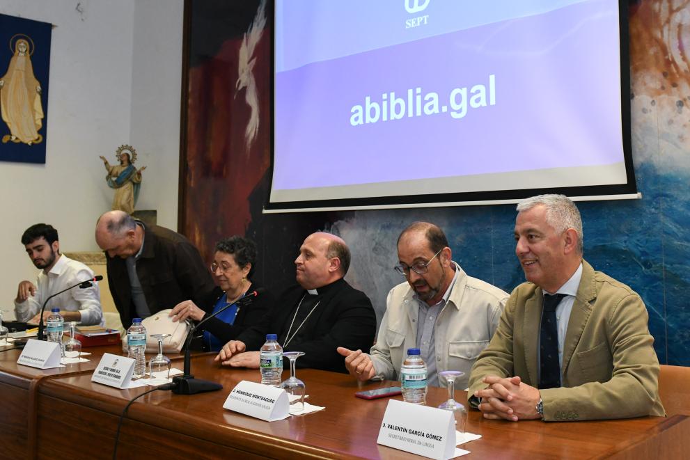 Imagen 1 de 2 asociada a la noticia