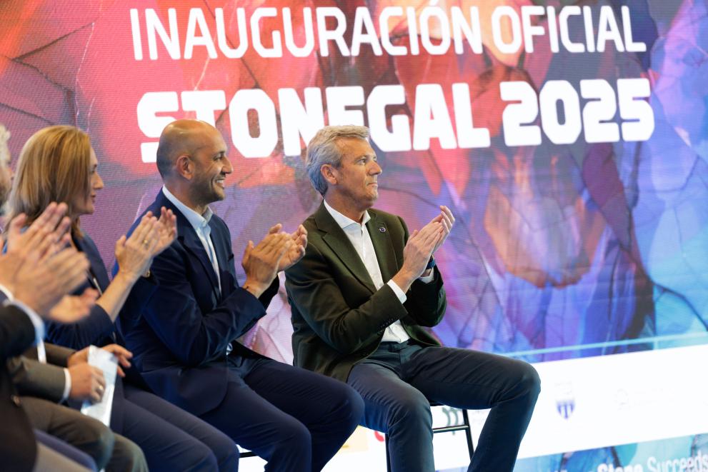Imaxe 2 de 6 asociada á nova