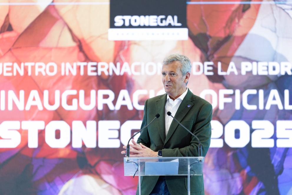 Imaxe 3 de 6 asociada á nova
