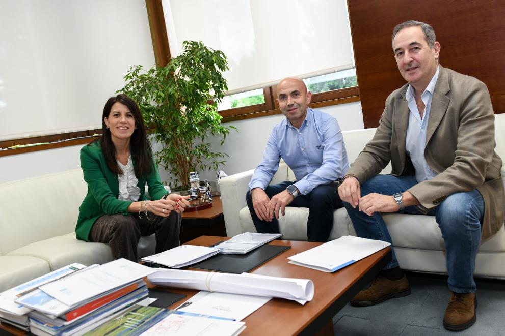 Imaxe 3 de 3 asociada á nova