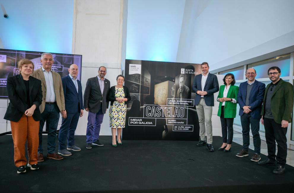 Imagen 2 de 6 asociada a la noticia