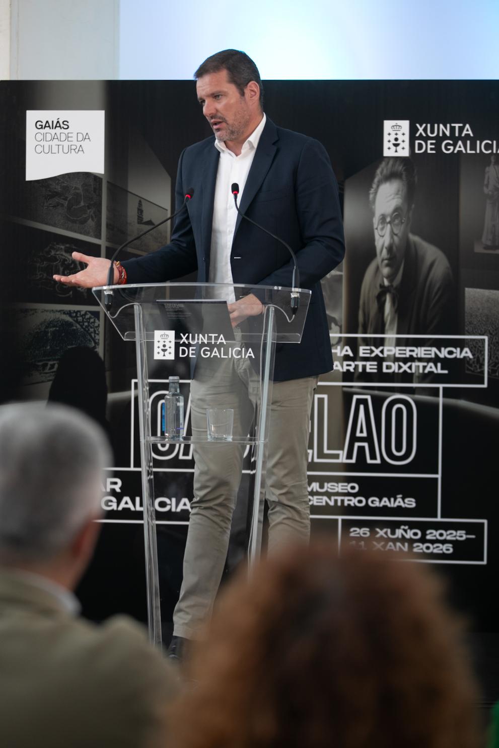 Imagen 3 de 6 asociada a la noticia