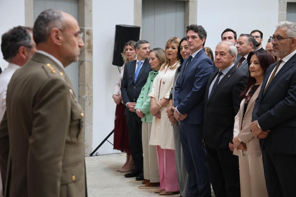 Imaxe 1 de 4 asociada á nova