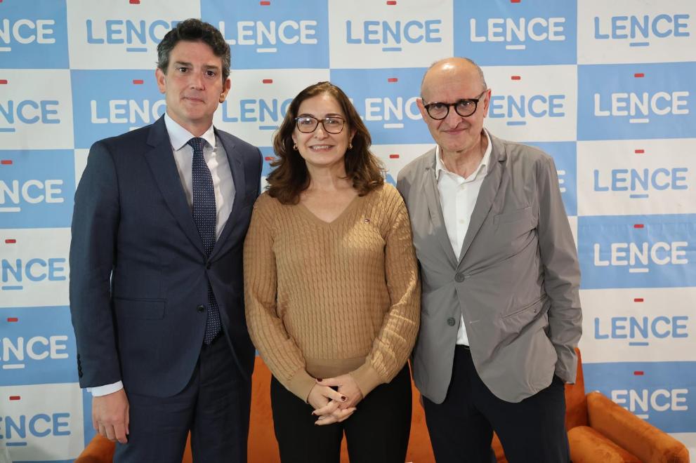 Imagen 2 de 3 asociada a la noticia