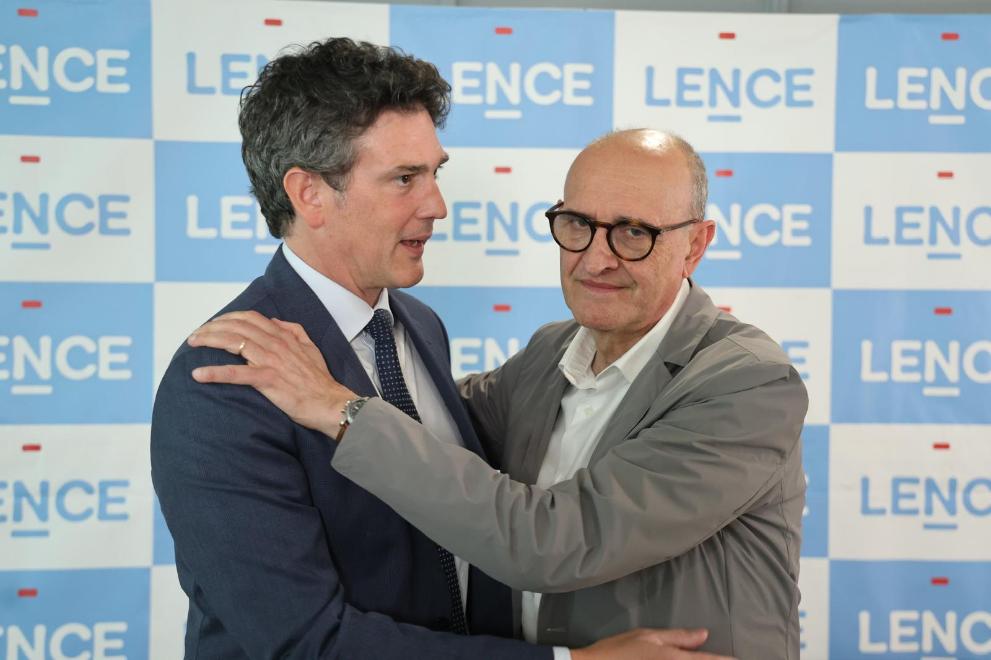Imagen 3 de 3 asociada a la noticia