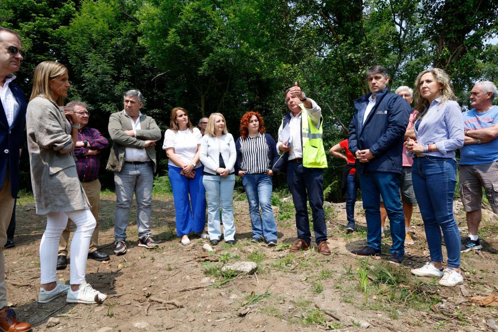 Imagen 2 de 4 asociada a la noticia