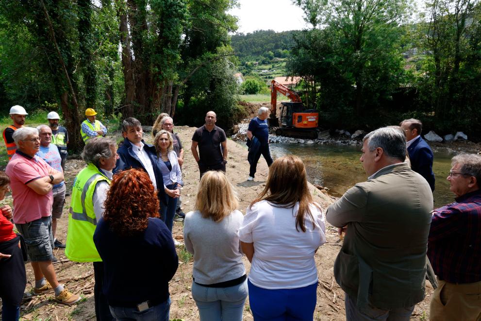 Imagen 3 de 4 asociada a la noticia