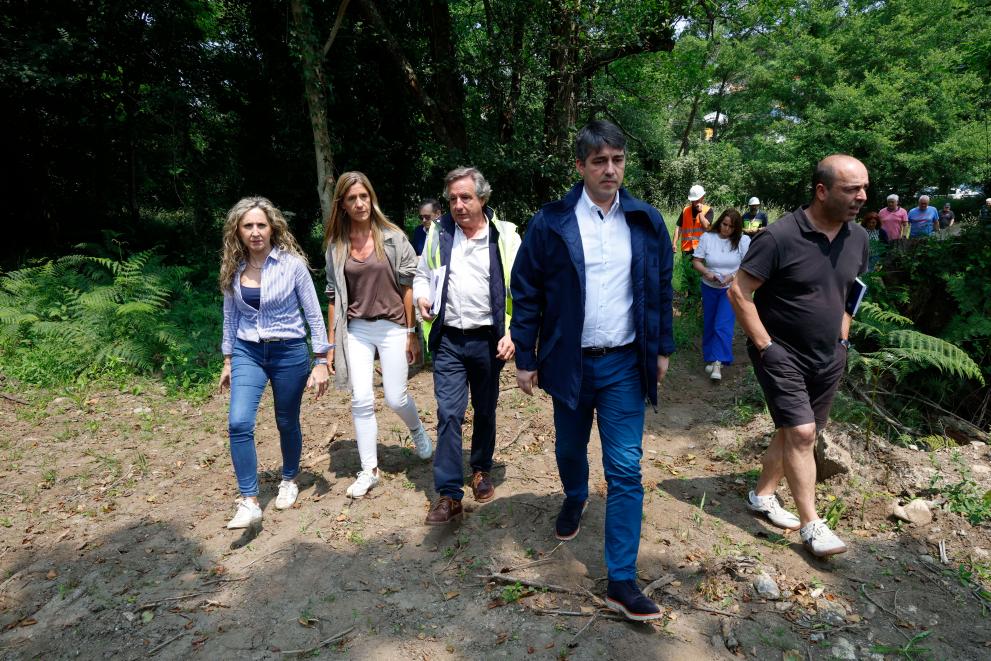 Imagen 4 de 4 asociada a la noticia